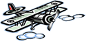 MCL Modélisme Logo